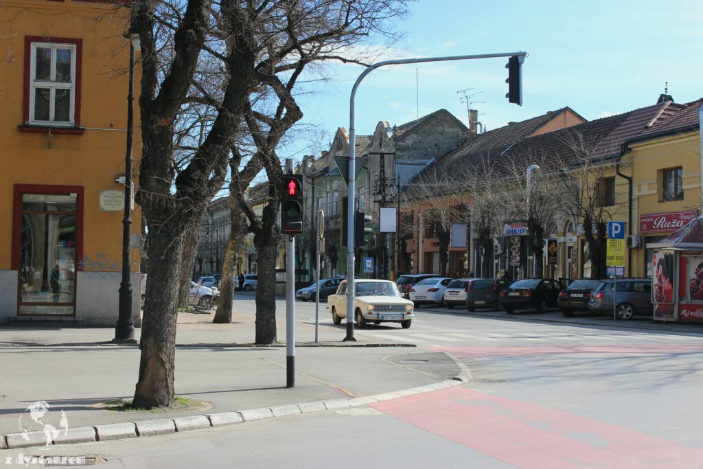 Subotica