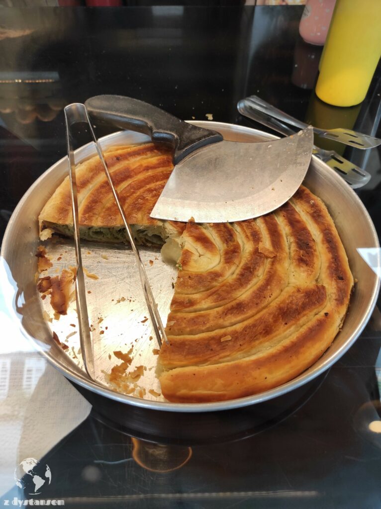 burek 