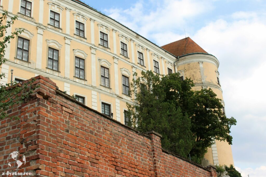 MIkulov