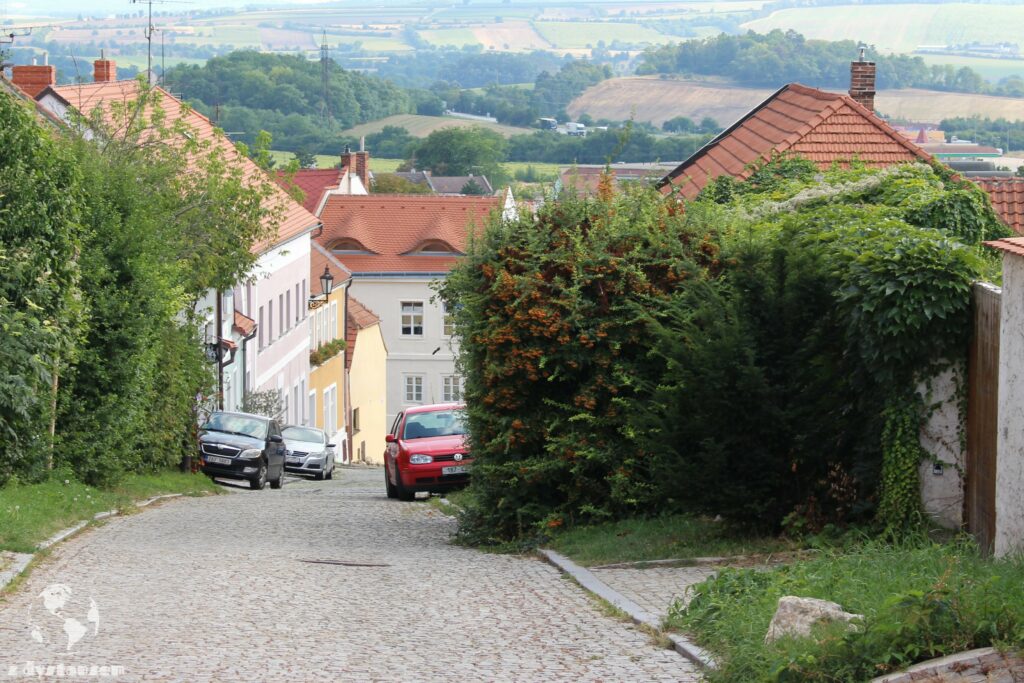 MIkulov