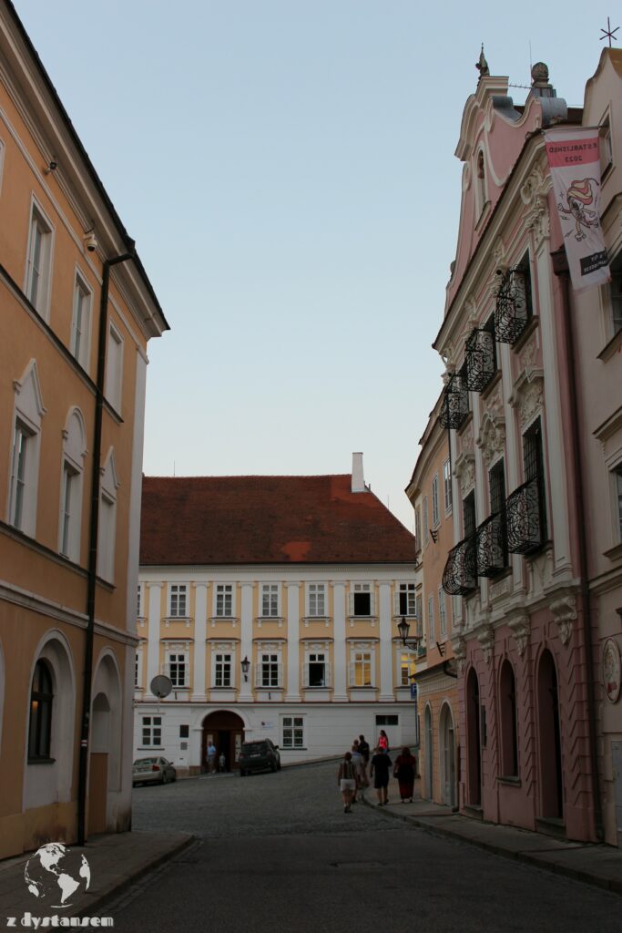 MIkulov