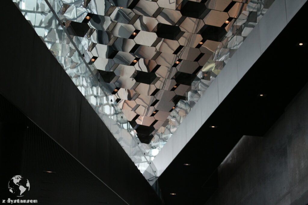 Harpa