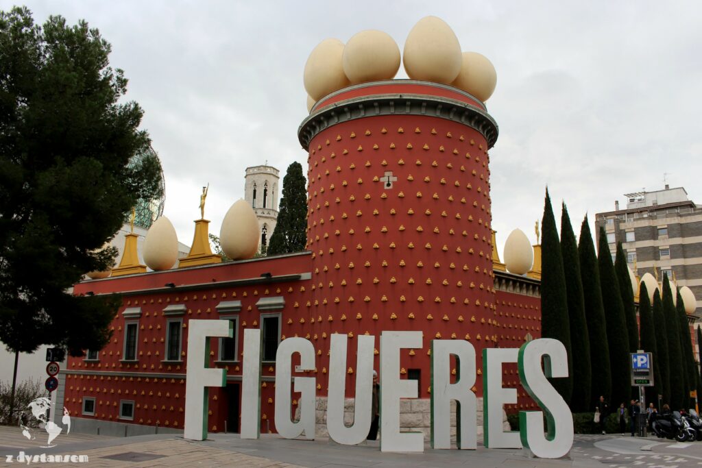 Figueres