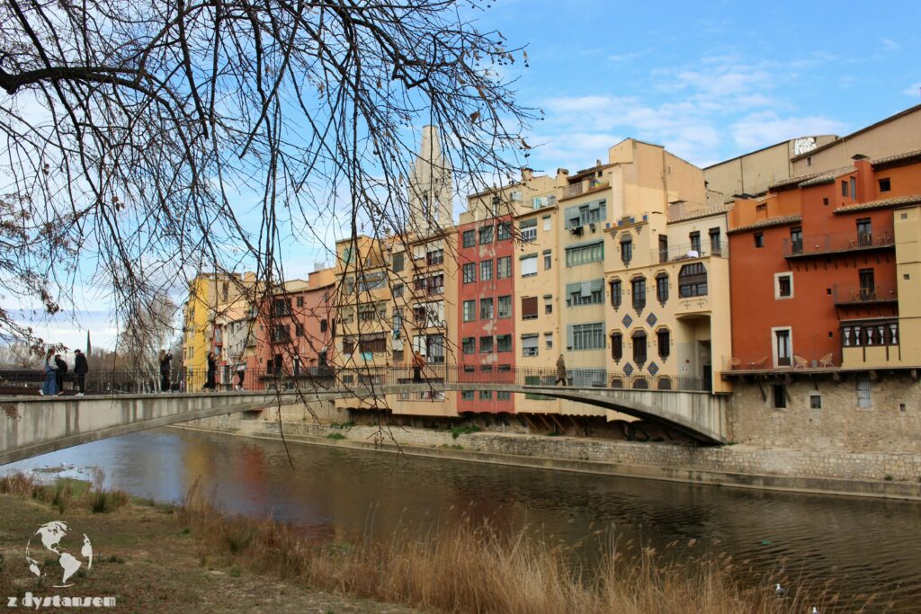 Girona