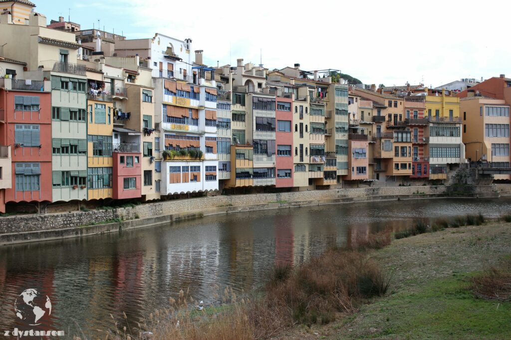 Girona