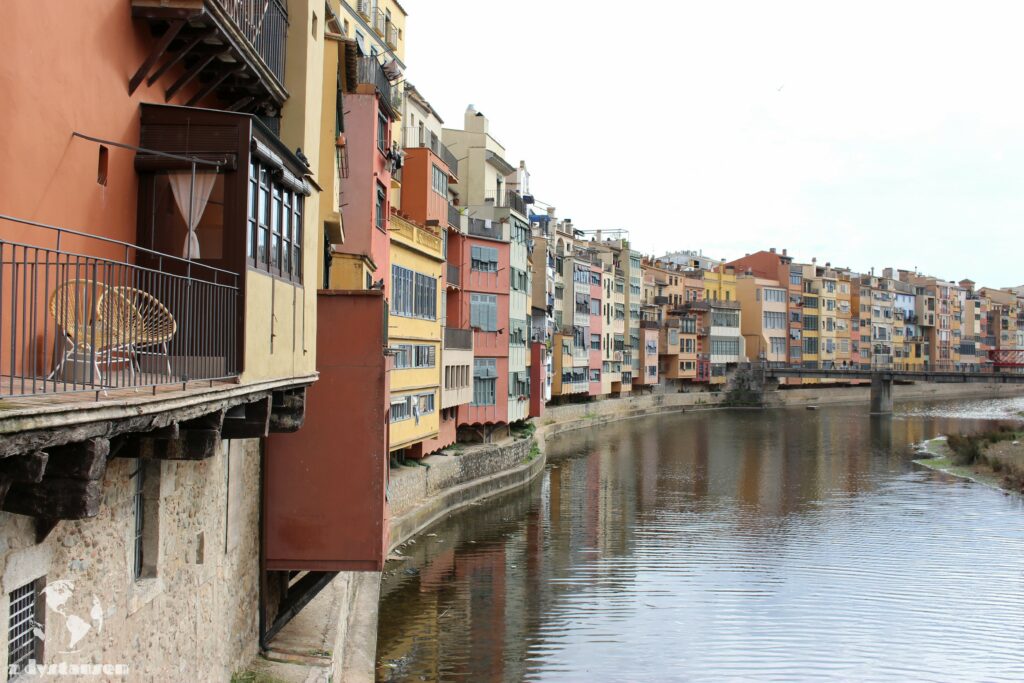 Girona