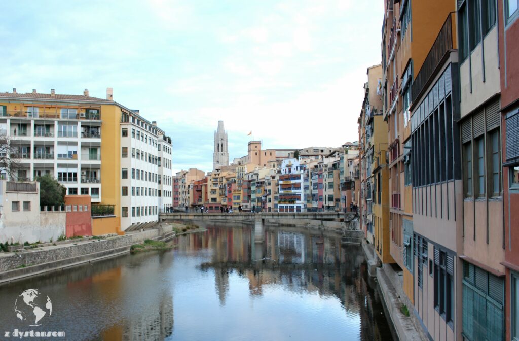 Girona