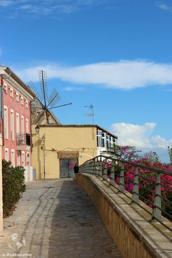 Palma de Mallorca