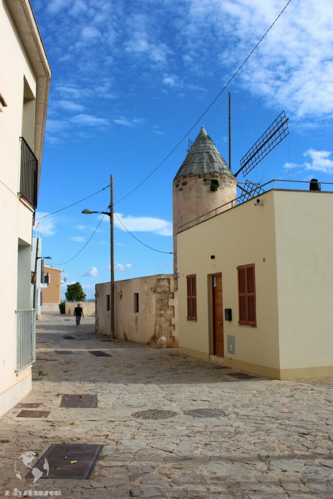 Palma de Mallorca