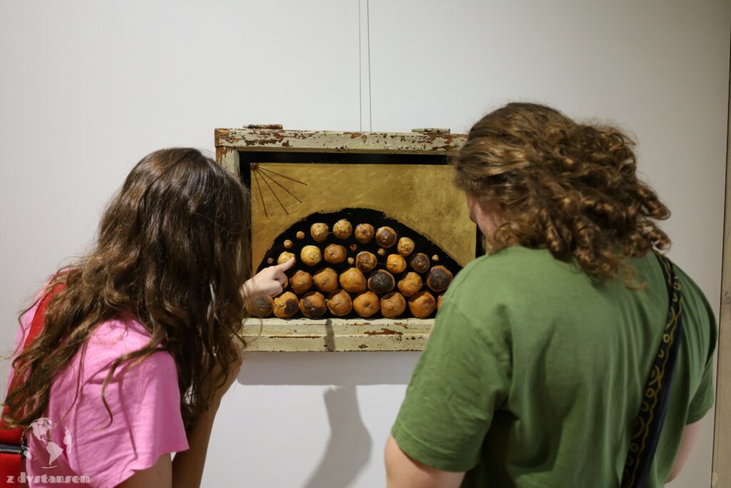 Muzeum Sztuki Mołdawii w Kiszyniowie