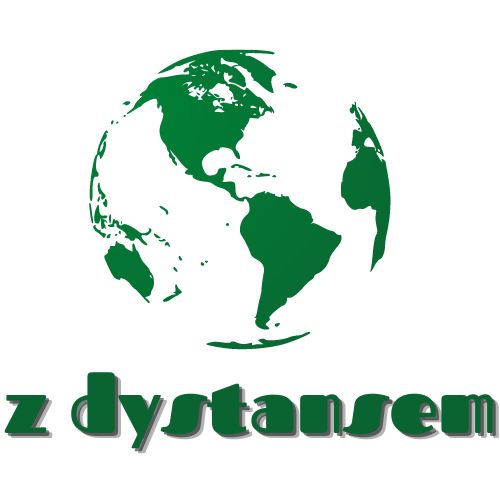 Z dystansem