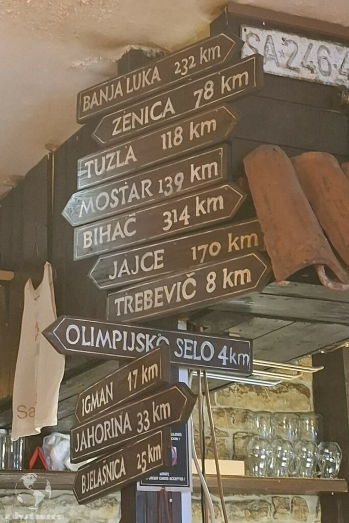 Piran - nadmorska miejscowość w Słowenii