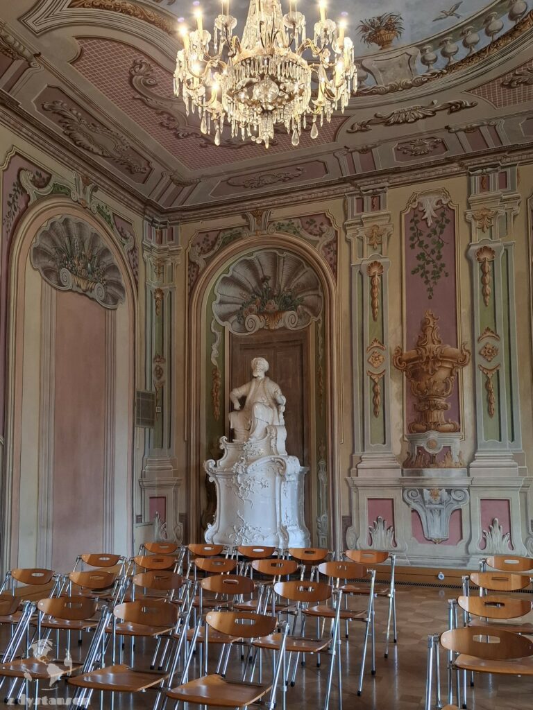 Narodowe Muzeum Historii Współczesnej w Lublanie