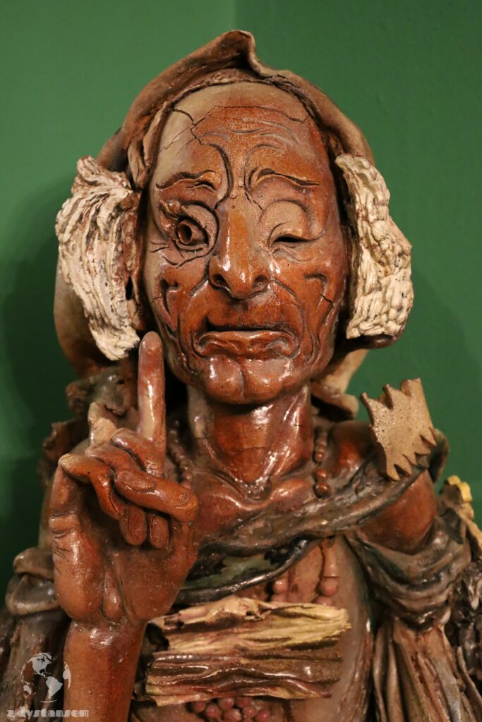 Dom Puszkina w Kiszyniowie