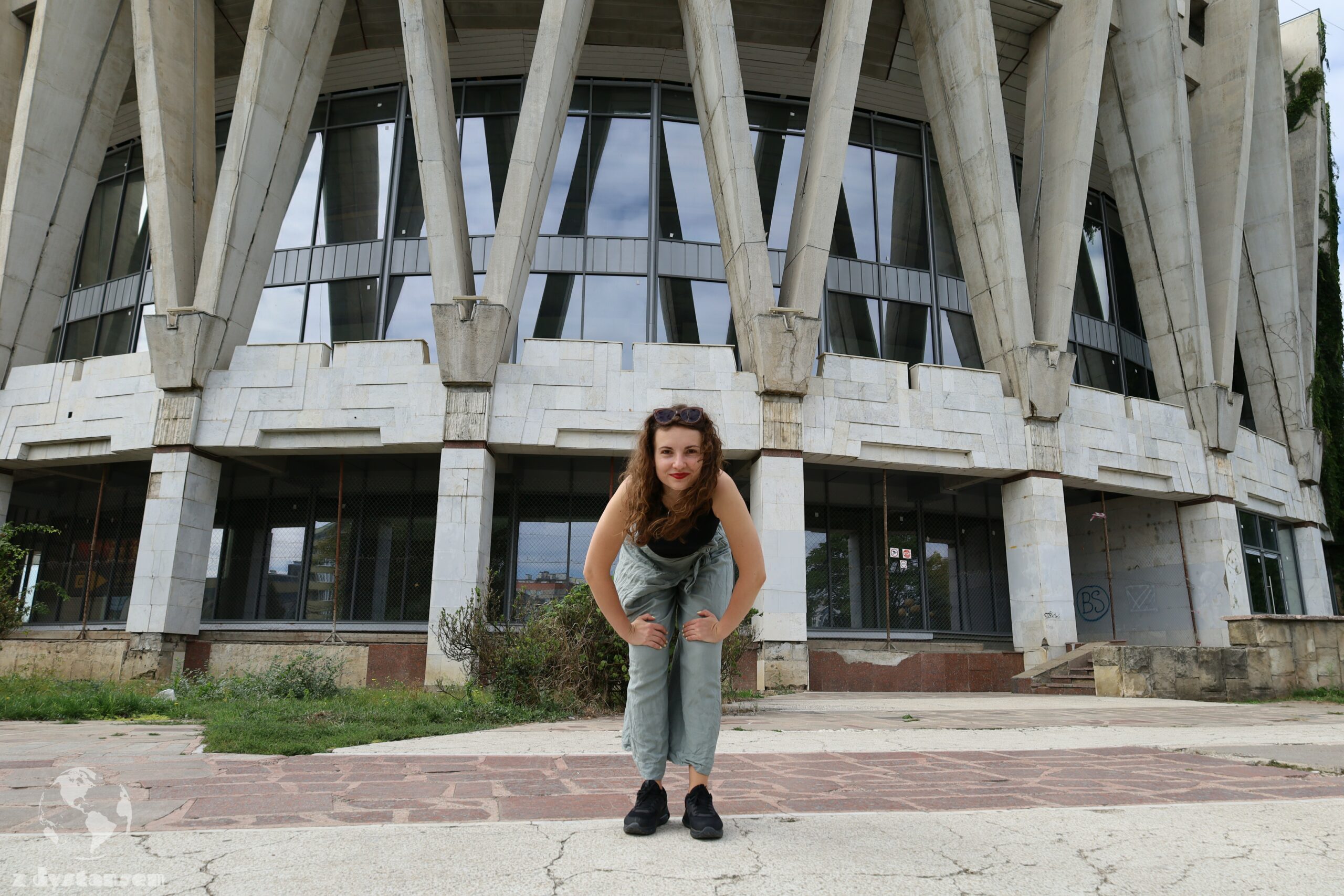 Mołdawia | Kiszyniów