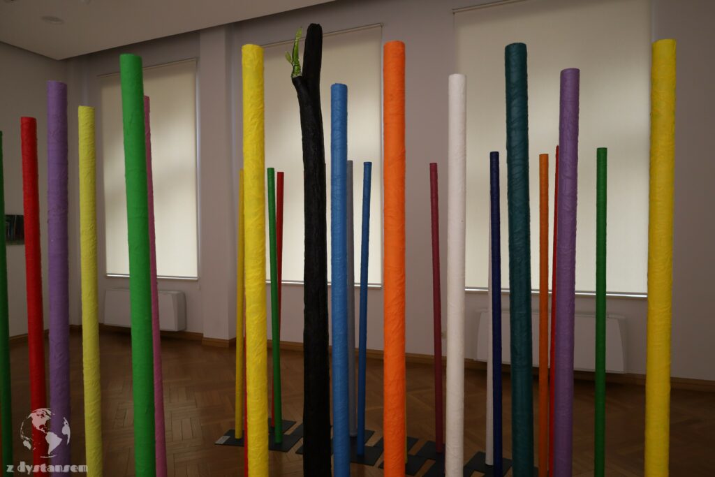 Muzeum Sztuki Mołdawii w Kiszyniowie