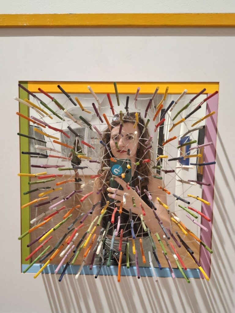 Muzeum Sztuki Mołdawii w Kiszyniowie