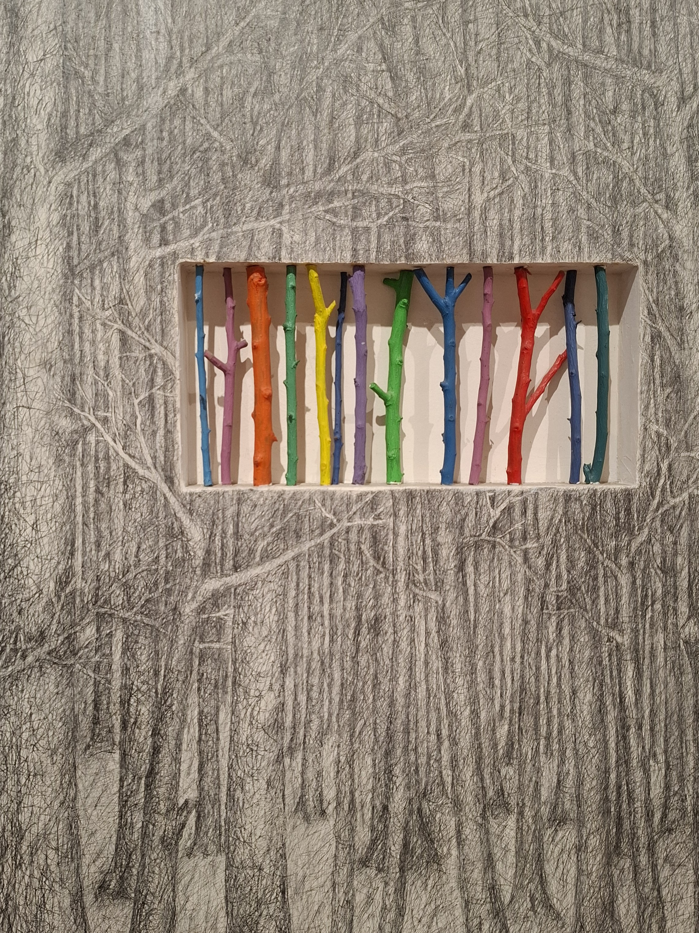 Muzeum Sztuki Mołdawii w Kiszyniowie