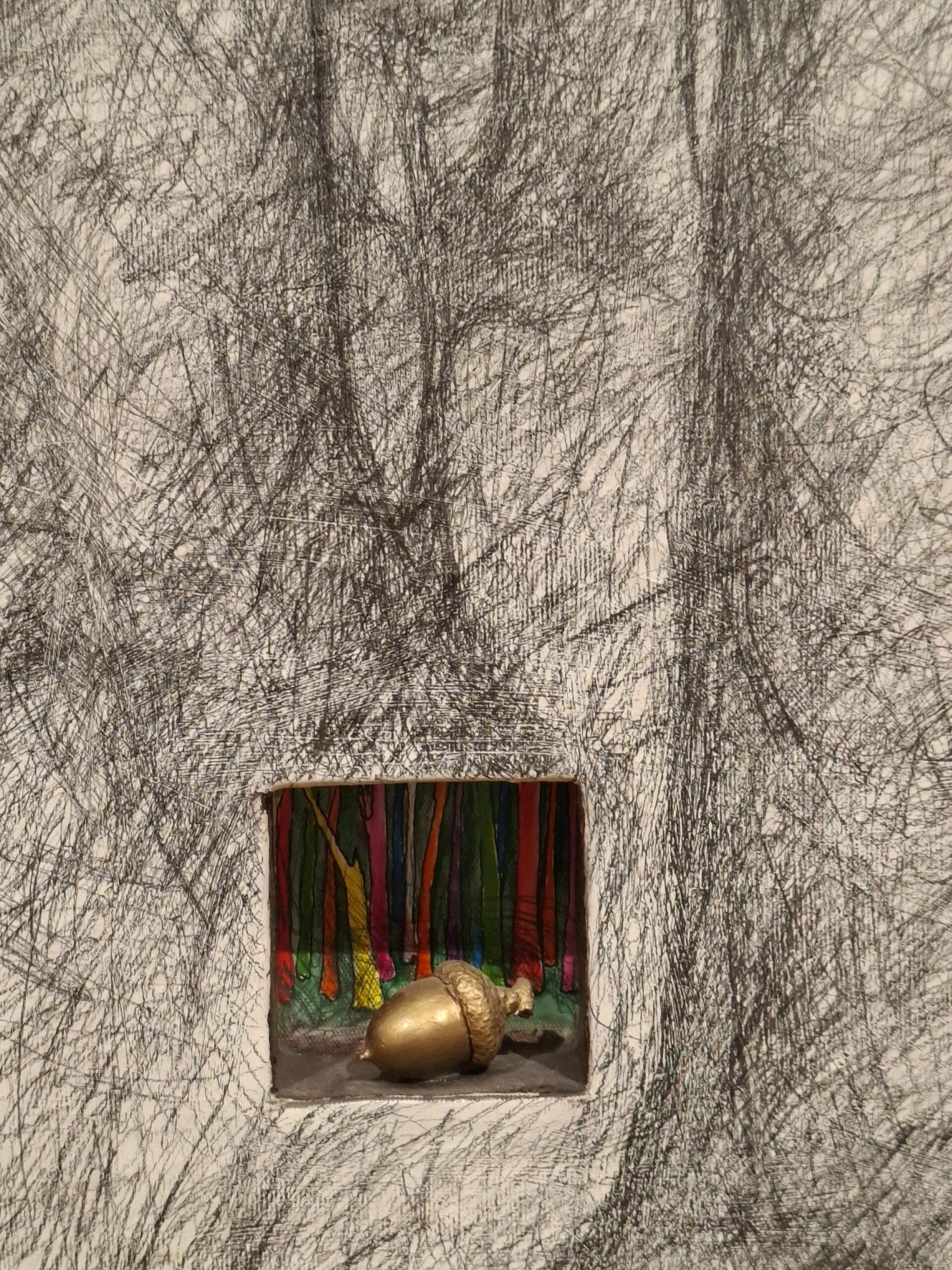 Muzeum Sztuki Mołdawii w Kiszyniowie