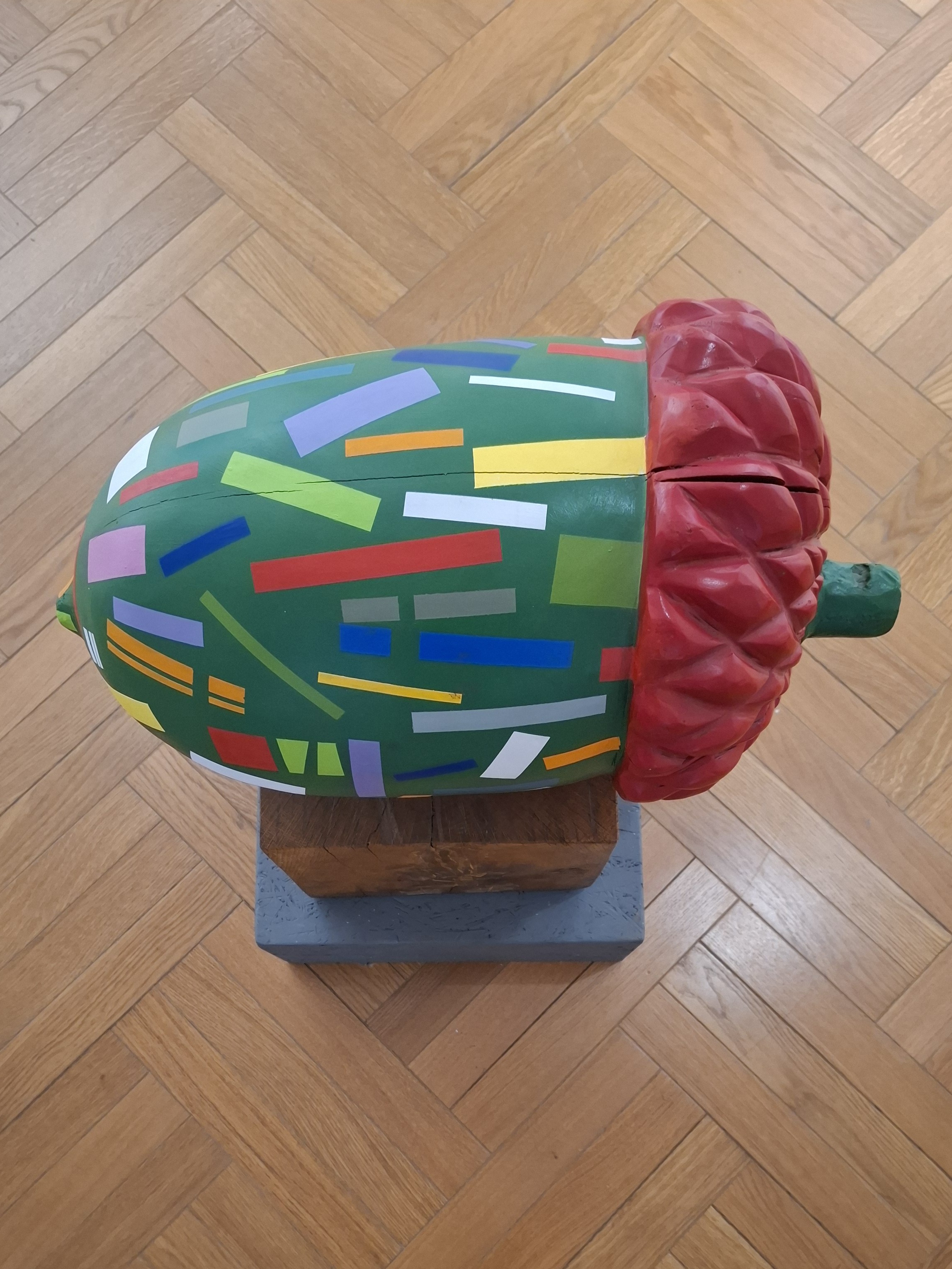 Muzeum Sztuki Mołdawii w Kiszyniowie